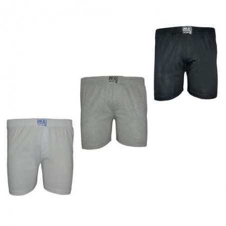 copy of Débardeur 100% Coton