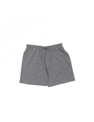 copy of Débardeur 100% Coton