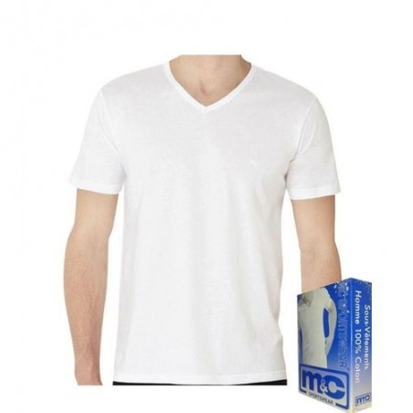 copy of Débardeur 100% Coton