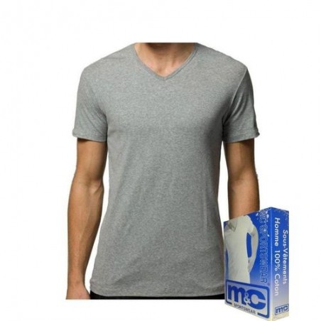 copy of Boxer Coton Noir