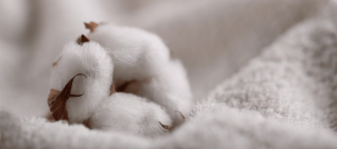 The benefits of 100% cotton underwear